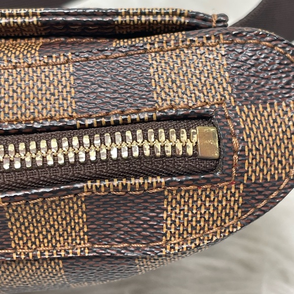 Geronimo bumbag - Picture 16 of 16